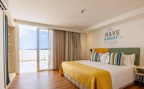 IFA Interclub Atlantic Hotel